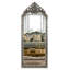 Flat Solid Wood Mirror-1275982944-1327254618
