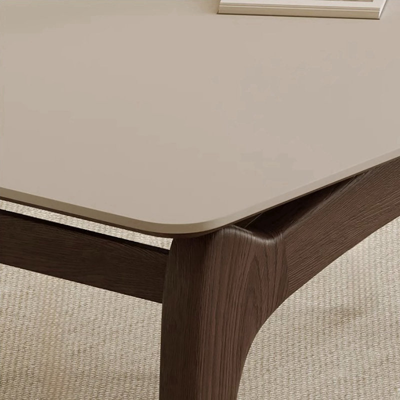 Hanzelin, 29.5”H x 70.9”L x 35.4”W