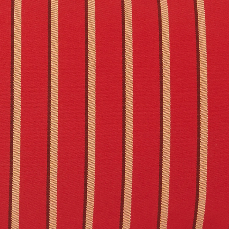 Outdoor 5'' Dining Chair Seat Cushion