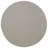 Alderson Accent Table-1999723918