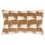 Schumacher x David Kaihoi Tutsi Pillow-70919058