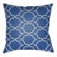 Coussin décoratif intérieur / extérieur Litchfield Conway-26961346-26961357