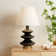 Danelea Glass Table Lamp