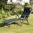 Isanti 173cm Long Reclining Single Chaise with Cushions-9248937