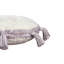 RugCycled Pillow Cover and Insert