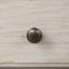 Commode 8 tiroirs Harlowe