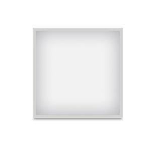 LED Flush Mount