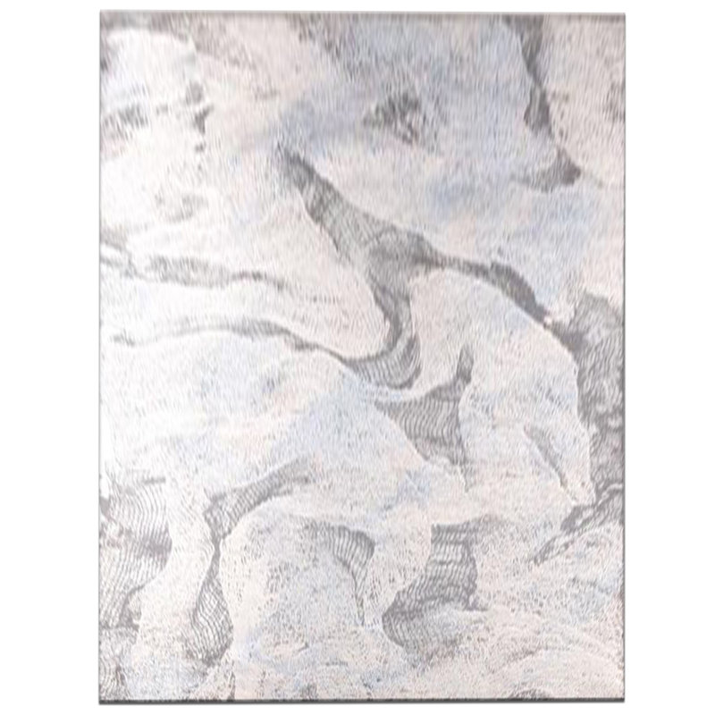 Area Rug, Rectangle 80 x 150cm