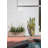 Veradek Demi Series Garden Bed Planter 42" Planter-122876865-122876868