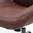 Executive Chair-834046525