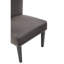 Otsego 47cm H Velvet Upholstered Side Chair-19388929