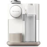 Nespresso Gran Lattissima Coffee & Espresso Combo Brewer