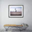 'Bonneville Pay Phone' by Ryann Ford - Picture Frame Photograph Print on Paper-48616187-48616186
