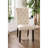 Adaiah Trestle Dining Set-837519085