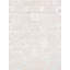 One-of-a-Kind 10' X 13'5" Area Rug