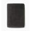 Cielo Hand Towel-436081947