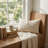 Reversible Throw Pillow-62524254-62524257