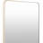 Destefano Essence Full Length Mirror-859741409-826426018