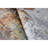 Windsom Hand Knotted Indoor Rug-47489410