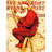 Santa At the Map-365532669