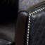 CLUB CHAIR
