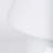 Mykelti Ceramic Table Lamp-720260962