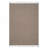 Collection Mocha /Geometric Indoor/Outdoor Area Rug-1901684746