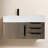 Mercer Island 36'' W Single Vanity-391822467-391822470-293913020