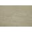 Green Gabbeh Modern Accent Rug 4x6