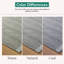 Tapis zigzag Modern Farmhouse-119628722