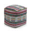 Pouf carré Enigma-1611794056