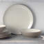 Service de table 16 pièces, service pour 4 Noritake Colorwave-94571504