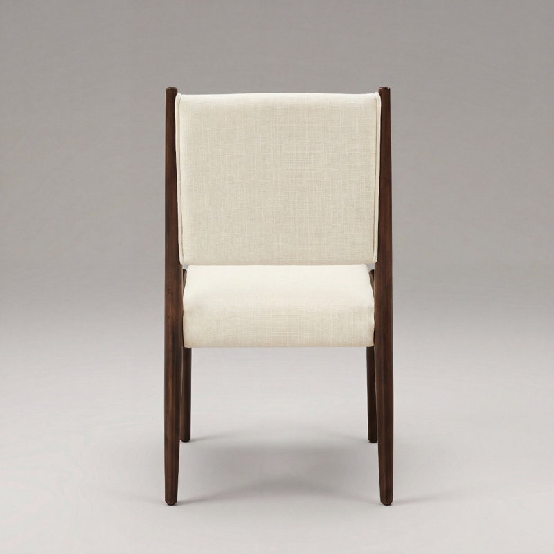 Torino Chair -Boxed Set Of 2
