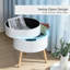Beoll End Table