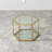Small Coffee Table Set