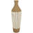 Wolcottville Table Vase-1063616431