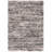 Cockrell Performance Rug-1752919175-1835745446