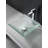 Ara Vessel Sink Bathroom Faucet-14622391