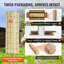 Chicken Fencing-399086183
