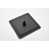 Matte Black