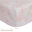 Ensemble de draps 100% coton 200 fils 200 fils-1642240872-1644123922