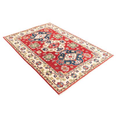 Tapis rouge Olander