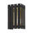 Greenwich Wall Light-1718151362-1614612540