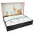 Plush Bath Towel-60149773-62280851