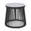 Table d'appoint de patio-1052710298