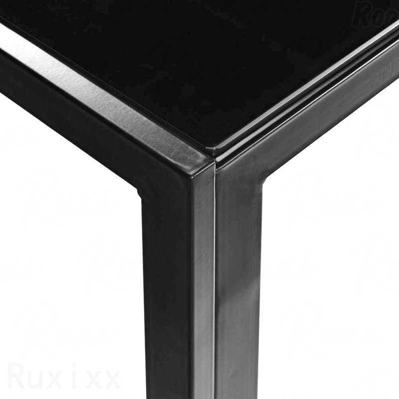 Dining Table Solid Wood