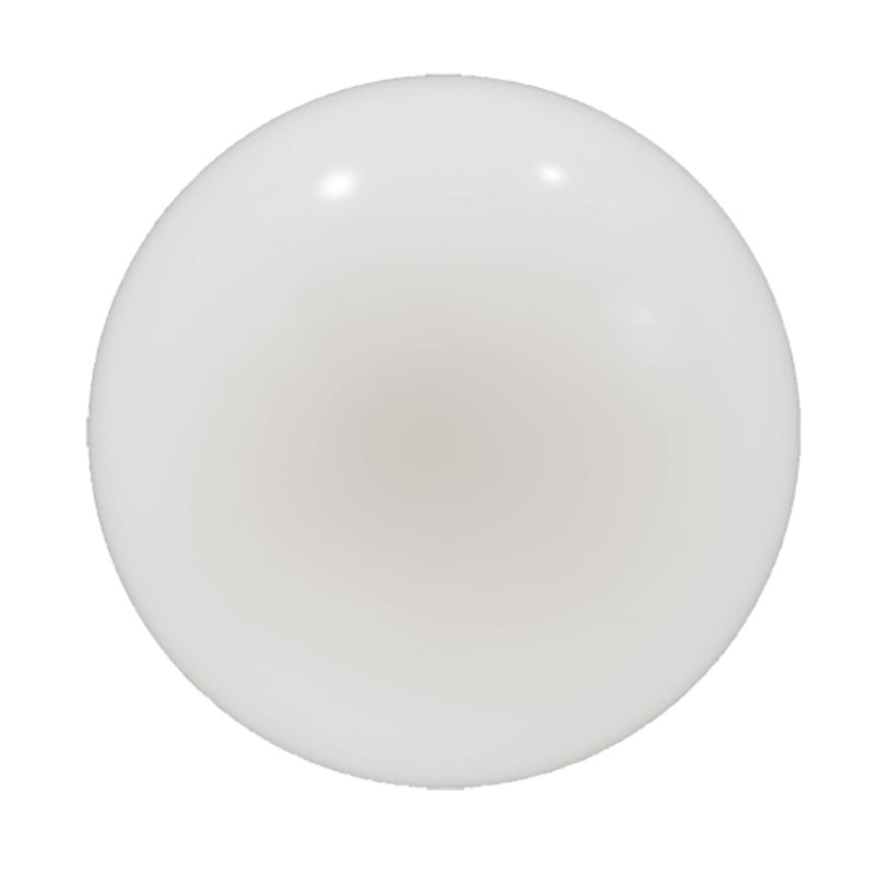 Bola 1 - Light Pendant