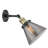 Cone 2 Light Tiltable Bath Vanity Light-95756885-33004662-33004653
