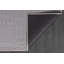 Machine -made Area Rug-99359778-99359777