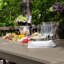 Ensemble repas pour 6 personnes Kile-1312397833-1283588252